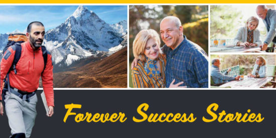 fbosuccess-blog-istories-epituxias-anthrwpwn-pou-summeristikan-to-orama-ths-pagkosmias-oikogeneias