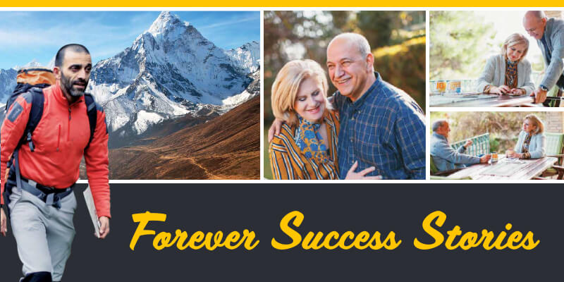 fbosuccess-blog-istories-epituxias-anthrwpwn-pou-summeristikan-to-orama-ths-pagkosmias-oikogeneias