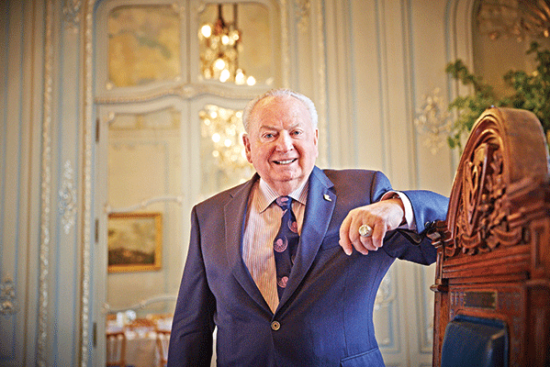 moirasteite_tous_karpous