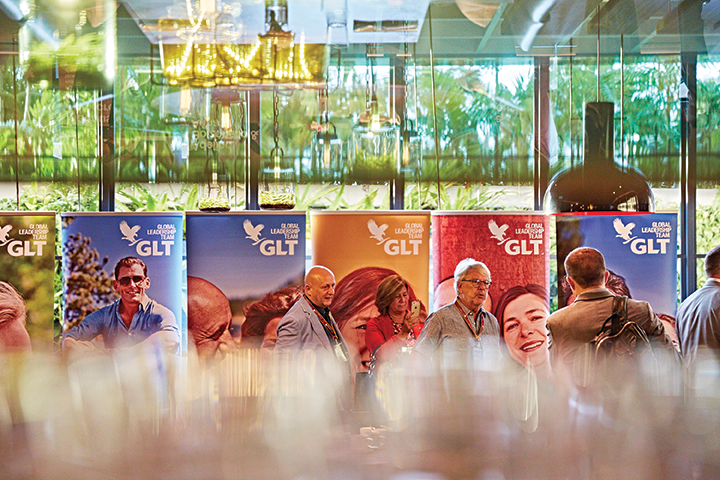 igesia_ipefthinotita