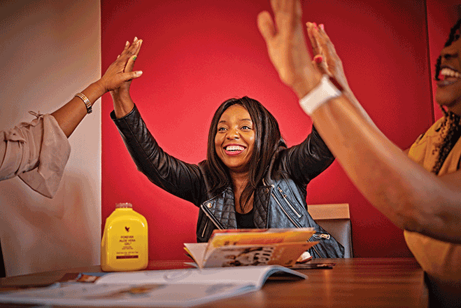 kanontas_tin_diafora