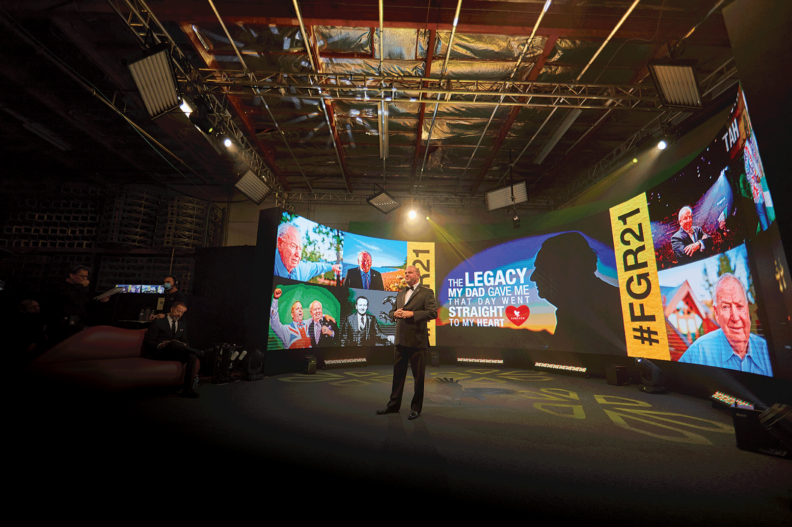 dinami_Forever_dinami_agapis