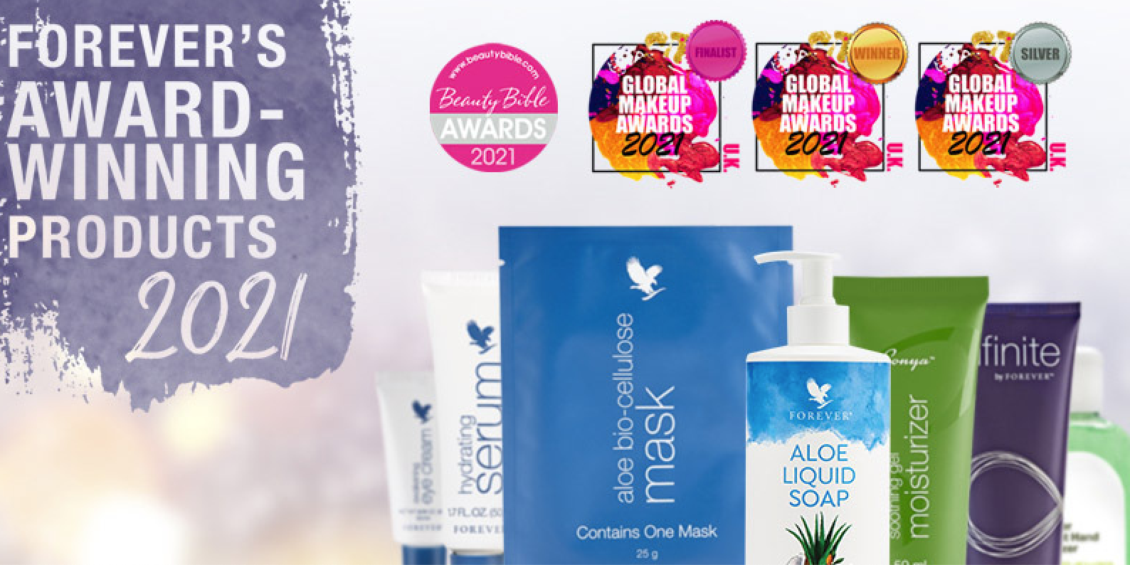 globalawards