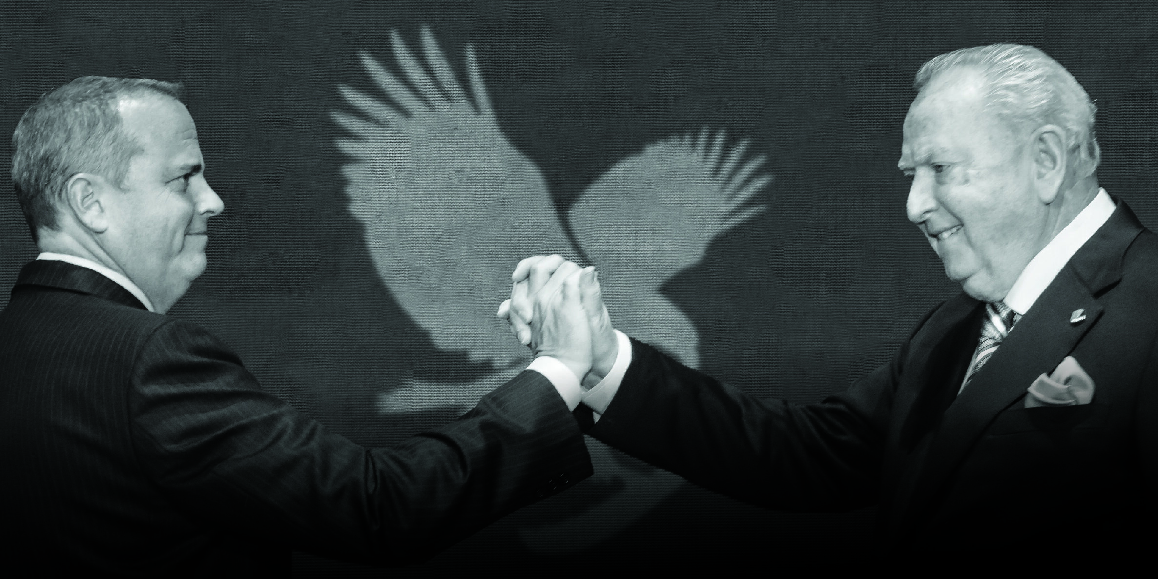 Gregg-Article-July-August-2022-foto